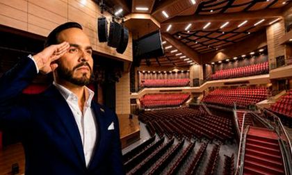 Agenda de Abelardo de la Espriella en Cali: conozca los eventos, horarios y actividades confirmadas para la posesión presidencial