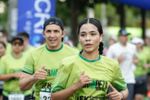 Imagen de Medellín vivirá la segunda edición de Grandeza Run Fest