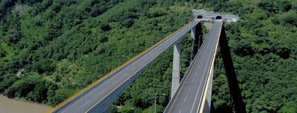 Imagen de  “A este gobierno no le interesa Antioquia”: Esteban Quintero advierte que proyectos viales 4G quedarían desfinanciados