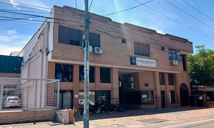 Registraduría de Cali cambia sus puntos de atención tras el sismo: conozca dónde realizar sus trámites