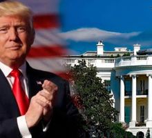 Trump confirma reunión con Gustavo Petro en la Casa Blanca