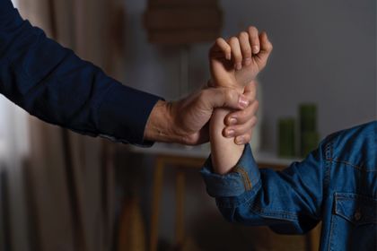 Imagen de En hecho de intolerancia en Marinilla, un hombre perdió la vida a manos de su compañera sentimental