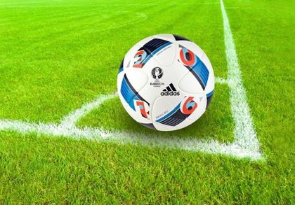 Imagen de Bonos de bienvenida en apuestas deportivas para el mundial 2026 en Colombia 
