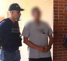 Rescatan en Cali a comerciante secuestrado