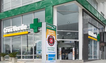 Sanitas retira a Cruz Verde: ¿cómo será la entrega de medicamentos ahora?