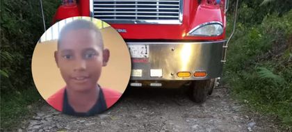 Imagen de  Homicidio de adolescente en Nariño estaría vinculado al Clan de Oriente