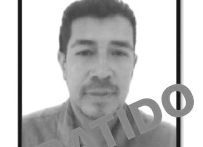 Imagen de  ¿Es alias Fantasma el nuevo “Terror” del Oriente antioqueño y el Magdalena Medio?