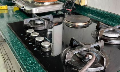 ¿Espera el restablecimiento del servicio de gas natural tras el terremoto? Conozca los pasos que seguirá Gases de Occidente en Cali