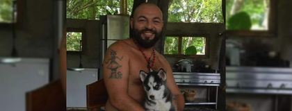 Imagen de  Consternación por el asesinato de Luis Carlos Quiceno, guía y líder turístico de Sonsón