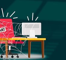 El empleo en EE. UU. se recupera en noviembre