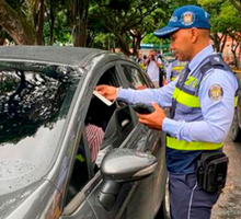 Atención conductores: Cali estrena nueva rotación del pico y placa y estos vehículos repetirán la restricción dos días seguidos