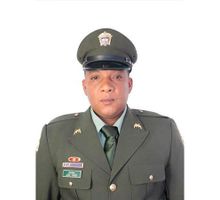 Asesinan a Policía durante procedimiento de control en Cali