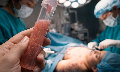 Víctima de biopolímeros perdió un riñón y aún no recibe atención, pese a orden judicial