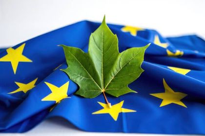 Imagen de Europa reordena la sostenibilidad en 2026: cuatro frentes que cambian la agenda