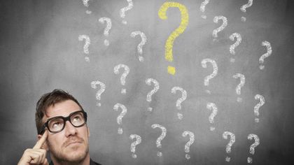 Imagen de ¿Por qué no es correcto decir ‘haiga’? ¿Y se escribe ‘vaya’ o ‘valla’?: le resolvemos algunas dudas lingüísticas