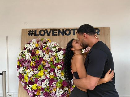 Imagen de  ¿Qué es el LoveNotWare? En esta campaña participarán decenas de países del mundo