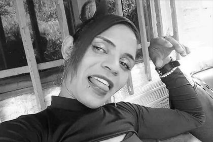 Imagen de  Fue hallada sin vida una mujer trans que había sido reportada como desaparecida