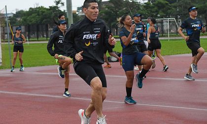 Maratón de Cali 2025: todo lo que debes saber antes del gran día