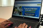Imagen de EEPP La Ceja moderniza atención digital con nueva plataforma web