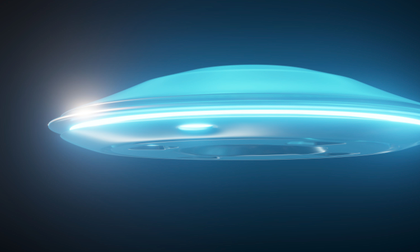 ¿Qué intenciones tienen los extraterrestres en la Tierra?