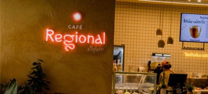 Imagen de  Este viernes será el primer Coffee Party del Oriente Antioqueño: la cita es en Café Regional