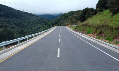 Investigan atentado en que murió “Monstruo de los Cañaduzales”