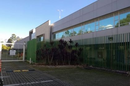 Imagen de Denuncian despido masivo en planta de Avon en Guarne por creación de sindicato