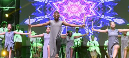 Imagen de Música, danza y teatro: todo listo para Antioquia Vive, edición especial “La Independencia”