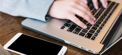 Imagen de Delincuentes están ofreciendo falsas ofertas de empleo para retener a sus víctimas y extorsionar a los familiares