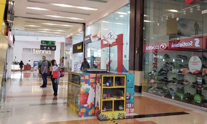 Imagen de  Los antioqueños gastarán en promedio 100 mil pesos el Día de Amor y Amistad