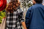 Imagen de ¿Celebrará Amor y Amistad? Antioqueños destinarían entre $100 000 y $300 000 para los regalos