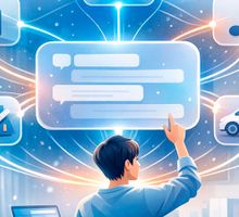 ChatGPT conecta apps: ahorrarás tiempo al reservar, comprar y crear