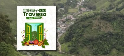 Imagen de  Nariño confirmó fechas de XIX Fiestas de la Traviesa. Estos artistas se presentarán