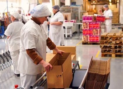 Imagen de  Estos son los puntos principales de la reforma laboral: aprendices del Sena, jornada nocturna y recargos