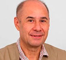 Reflexiones y recomendaciones a la comunidad sobre el Informe GAR 2025