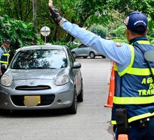 Sur de Cali tendrá cambios de sentido en dos vías estratégicas: verifique si le afecta