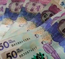 ¿Qué pasará con el salario mínimo después de la decisión del Consejo de Estado?