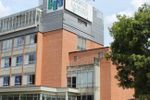 Imagen de Hospital La María apartó de sus cargos a empleados que abandonaron a un paciente en la calle