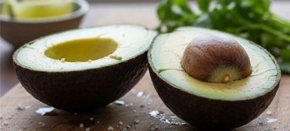 Imagen de  Estados Unidos elimina el arancel del 10 % al aguacate Hass colombiano