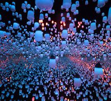 Organoides pancreáticos ‘cyborg’ estimulan y miden la secreción de insulina en tiempo real