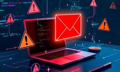 Cuidado: fraudes con herencias falsas que circulan en correos electrónicos