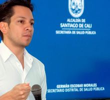 Vacunación contra el VPH en Cali: autoridades refuerzan el llamado a inmunizar a niños y adolescentes