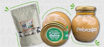 Imagen de  Mejor Dulce del Oriente: hasta esta fecha ampliaron el plazo para las postulaciones