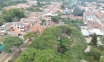 Autorizan compra de predio en parte alta de Jamundí