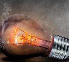 Energía en riesgo, país vulnerable