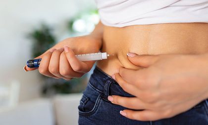 Alerta sobre el creciente riesgo de diabetes en mujeres colombianas