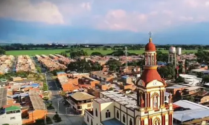 Trabajador murió tras quedar sepultado durante una excavación en Candelaria