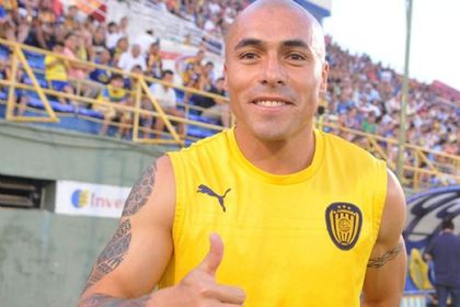 Imagen de Vamos a cubrir los gastos de la cirugía: Médico sobre el caso de Vladimir Marín