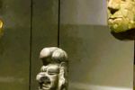 Imagen de El arte precolombino cobra protagonismo en la exposición «Animalia» en París