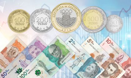 El Gobierno Nacional redefine las reglas del Impuesto al Patrimonio